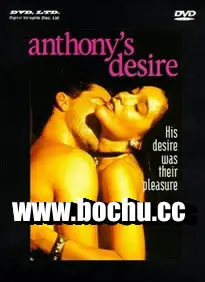 《情欲春宵》：一场禁忌之恋的华丽冒险，情与欲的纠葛，谁能全身而退？