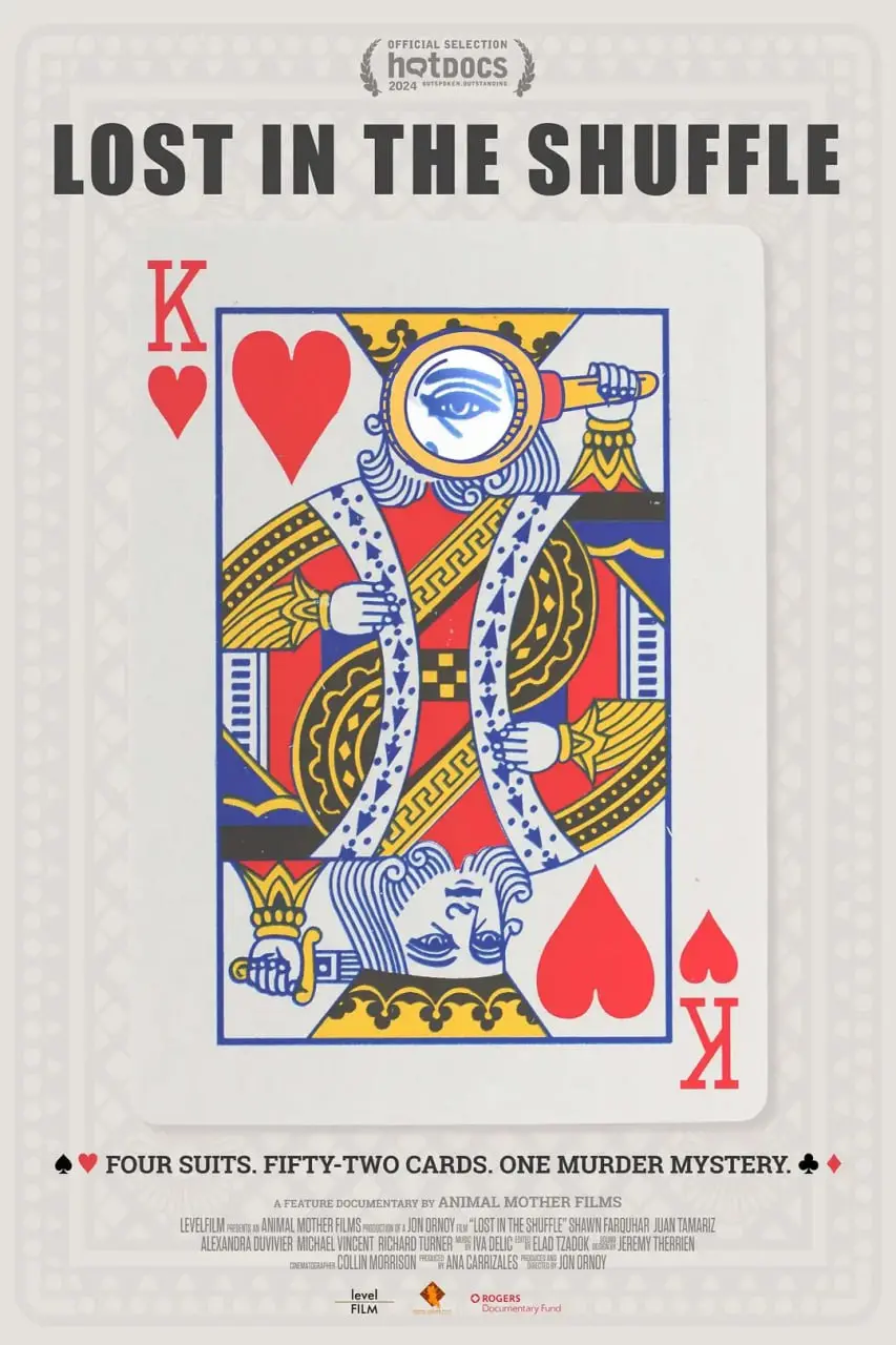 《演員與職員》深度影评：用户评论、互联网专家与迷失的混乱，谁才是真相？