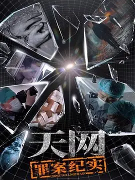 《天网：罪案纪实》深度剖析：揭秘真实案件背后的真相与思考
