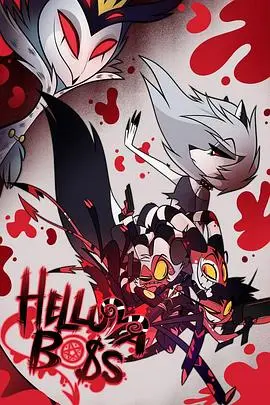 《极恶老大》：当冷酷教父遇上命运的玩笑，黑帮史诗下的温情脉脉与人性挣扎